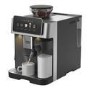 Beko CaffeExperto Espresso Coffee Machine CEG8564X – Silver