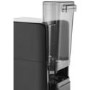 Refurbished Beko CEP5152B Barista Espresso Coffee Machine Black