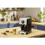 Refurbished Beko CEP5152B Barista Espresso Coffee Machine Black