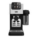 CEP5304X Beko CaffeExperto Espresso Coffee Machine CEP5304X – Black