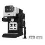 Beko CaffeExperto Espresso Coffee Machine CEP5304X – Black