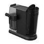 Beko CaffeExperto Espresso Coffee Machine CEP5304X – Black