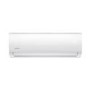Midea Comfee  A++ Smart Multi-Split 9000 + 12000 BTU Wall Mounted Air Conditioner with Heat Pump