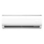 Midea Comfee 9000 BTU Smart A++ Wall Mounted Split Air Conditioner with Heat Pump