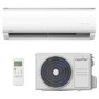 Midea Comfee 12000 BTU Smart A++ Wall Mounted Split Air Conditioner with Heat Pump