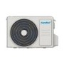 Midea Comfee 18000 BTU Smart A++ Wall Mounted Split Air Conditioner with Heat Pump