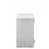 White Knight CF099M 56.5cm Wide 99 Litre Chest Freezer - White