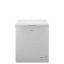 White Knight CF142M 73cm Wide 142 Litre Chest Freezer - White