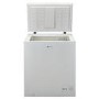 White Knight CF142M 73cm Wide 142 Litre Chest Freezer - White