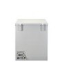 White Knight CF142M 73cm Wide 142 Litre Chest Freezer - White