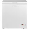 Nordmende CF142WHAPLUS 142 Litre Chest Freezer With Winter Security Down To -15&#176;C