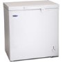 Ice King CF145W 76cm Wide 146Litre Chest Freezer - White