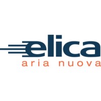 Elica CF195 Charcoal Filter