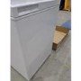 Refurbished Beko CF3205W Freestanding 205 Litre Freezer