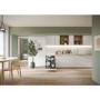 Candy RapidO' Freestanding Dishwasher - White