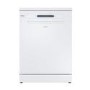 Candy RapidO' Freestanding Dishwasher - White