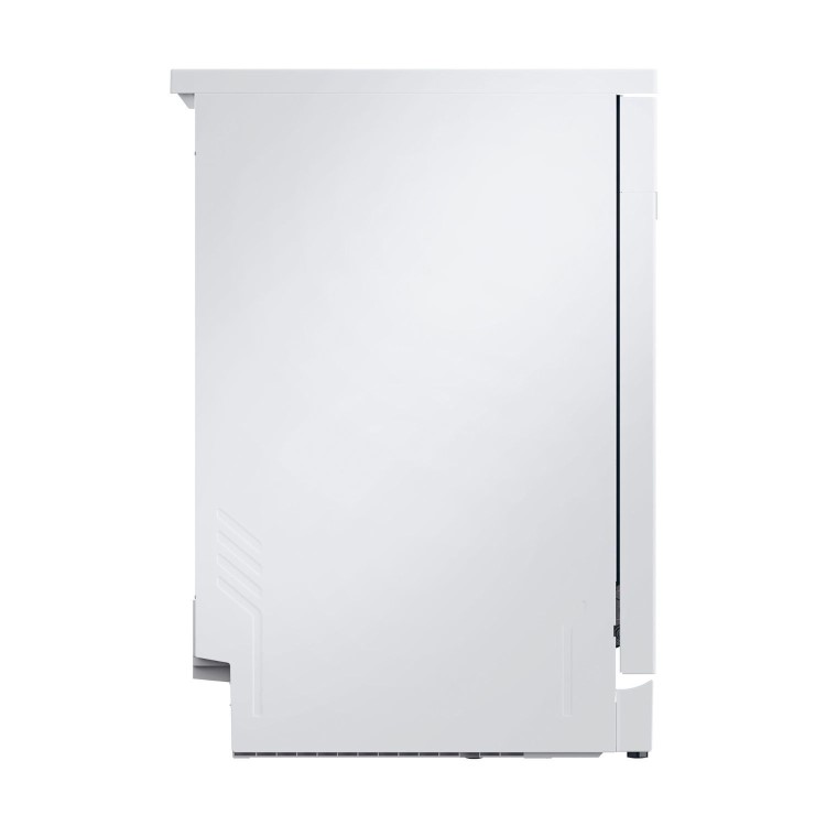 Candy RapidO' Freestanding Dishwasher - White