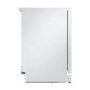 Candy RapidO' Freestanding Dishwasher - White