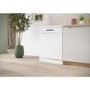Candy RapidO' Freestanding Dishwasher - White