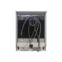 Candy Rapido Freestanding Dishwasher - Smart Wi-Fi, White