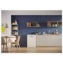 Candy Rapido Freestanding Dishwasher - Smart Wi-Fi, White