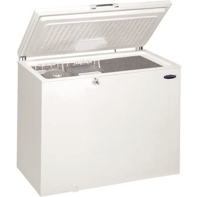 Cheap Chest Freezer Deals at Appliances Direct cheap chest freezers for sale