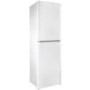 Beko CF6004APW 60cm Frost Free Freestanding Fridge Freezer - White