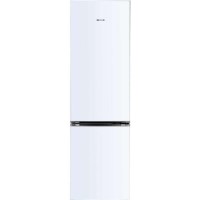Servis CF60200NFW Tall Freestanding Fridge Freezer White