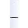Servis CF60200NFW Tall Freestanding Fridge Freezer White