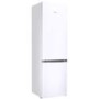 Servis CF60200NFW Tall Freestanding Fridge Freezer White