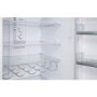 Servis CF60200NFW Tall Freestanding Fridge Freezer White