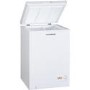 Nordmende CF99WHAPLUS 99 Litre Chest Freezer With Winter Security Down To -15°C