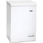 Ice King CFAP103W 103 Litre 57cm Wide Chest Freezer - White
