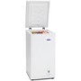 Ice King CFAP66W 44cm Wide 66 Litre Chest Freezer - White