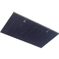 Elica CFC0009796 Charcoal Filter Type 9769