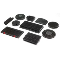 Elica CFC0020331 Charcoal Filter Type 20331