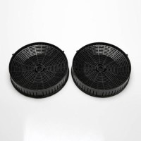 Elica CFC0038668 Charcoal Filter Type 38668