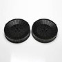 Elica CFC0038668 Charcoal Filter Type 38668