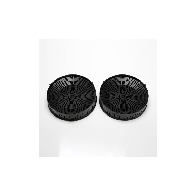 Elica CFC0038668 Charcoal Filter Type 38668