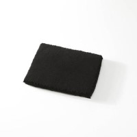 Elica CFC0038699 Charcoal Filter Type 38699