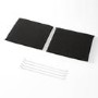 Elica CFC0047652 Charcoal Filter Type 47652