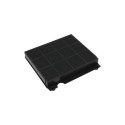CFC0141529 Elica Charcoal filter mod15