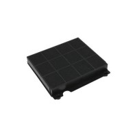 Elica Charcoal filter mod15