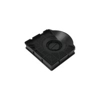 Elica Mod303 Charcoal Filter
