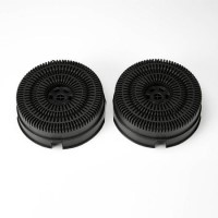 Elica CFC0141571 Charcoal Filter for Elica Elite 14