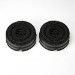 Elica CFC0141571 Charcoal Filter for Elica Elite 14