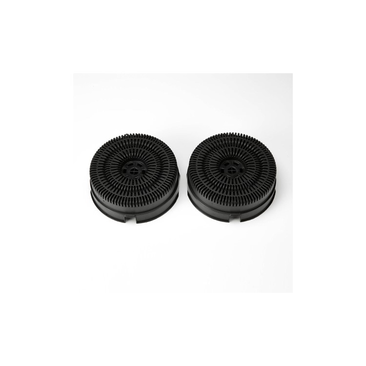 Elica CFC0141571 Charcoal Filter for Elica Elite 14