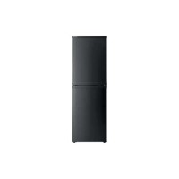 Candy CFC1745BE 173 x 54.5cm 342 Litre Freestanding Fridge Freezer Black