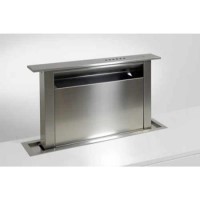Fagor CFD-60X 60cm Wide Downdraft Extractor
