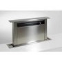 Fagor CFD-60X 60cm Wide Downdraft Extractor